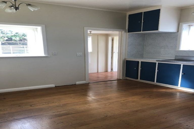 Photo of property in 32 Haig Street, Waterloo, Lower Hutt, 5011