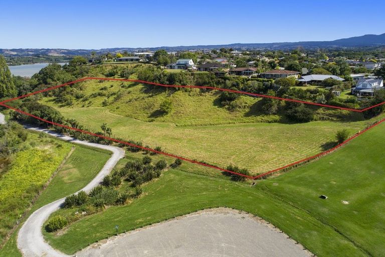 Photo of property in 11 Margaret Drive, Omokoroa, 3114