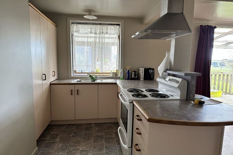 Photo of property in 158 Waiteitei Road, Wellsford, 0974