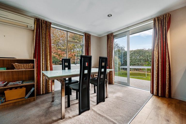 Photo of property in 19 Cornish Place, Cromwell, 9310