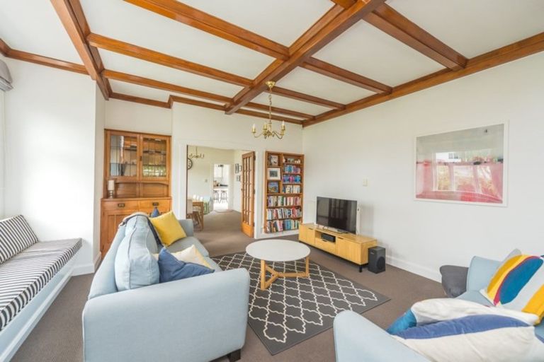 Photo of property in 29 Brassey Road, Saint Johns Hill, Whanganui, 4500