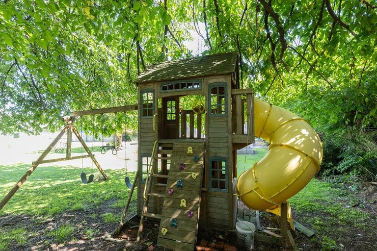 Photo of property in 134 Ashburton Gorge Road, Mount Somers, Ashburton, 7771