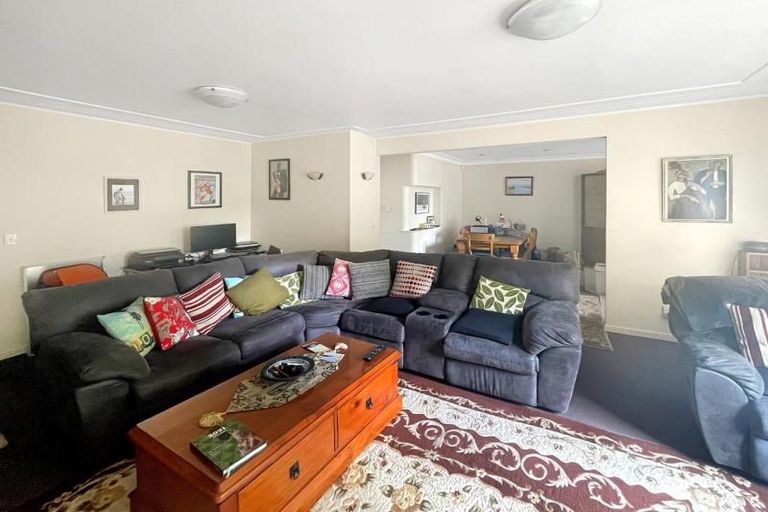 Photo of property in 10 Mill Lane, Whitiora, Hamilton, 3200