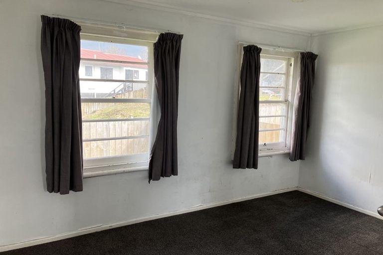 Photo of property in 25 Malaspina Place, Papatoetoe, Auckland, 2025
