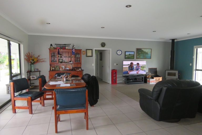 Photo of property in 1406b Inland Road, Karikari Peninsula, Kaitaia, 0483