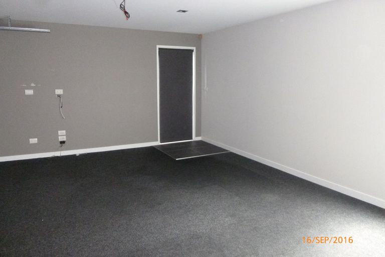 Photo of property in 14 Aubrey Way, Brookfield, Tauranga, 3110