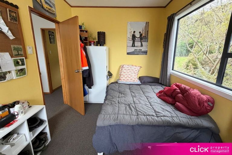 Photo of property in 150 Dundas Street, North Dunedin, Dunedin, 9016