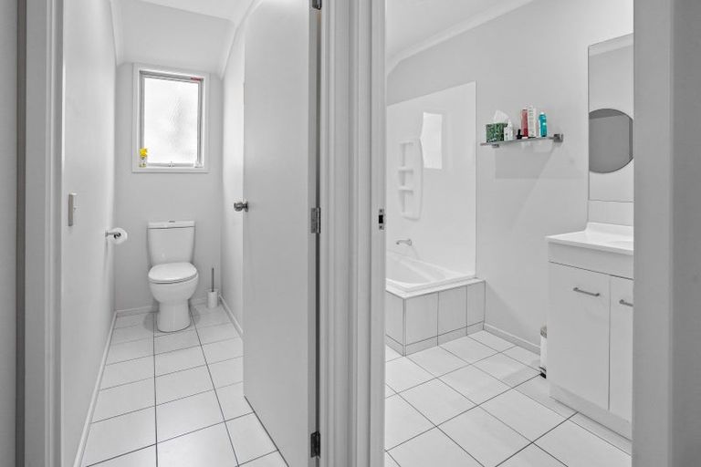 Photo of property in 12 Saddleback Road, Todds Valley, Nelson, 7071