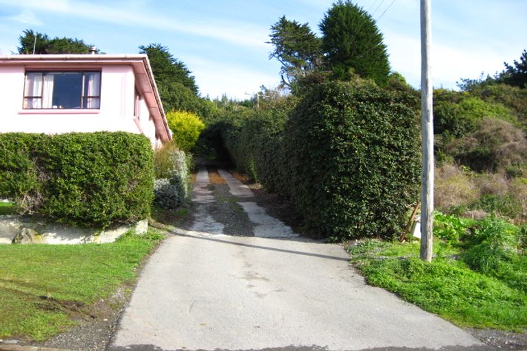 Photo of property in 40 Elizabeth Street, Bluff, 9814