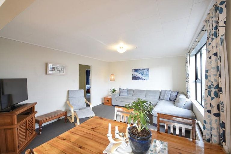 Photo of property in 31 New Street, Saint Kilda, Dunedin, 9012