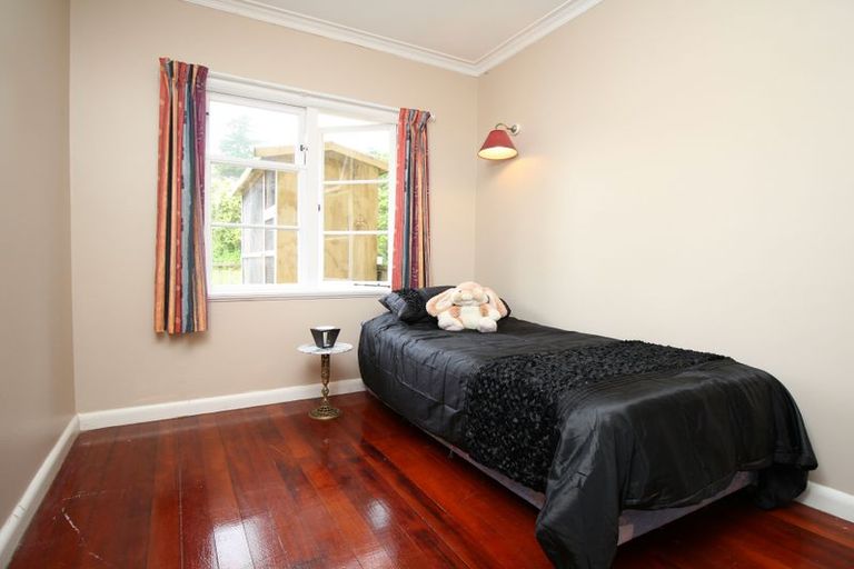 Photo of property in 25d Phillip Avenue, Glen Eden, Auckland, 0602