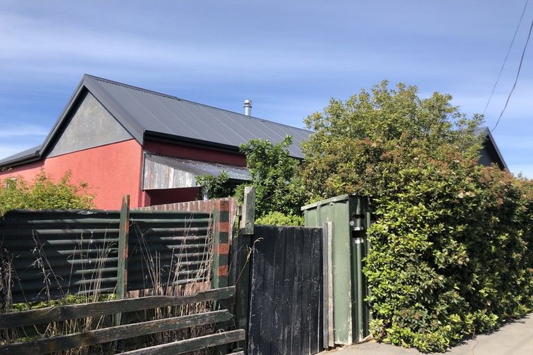 Photo of property in 37 Hull Street, South Hill, Oamaru, 9400
