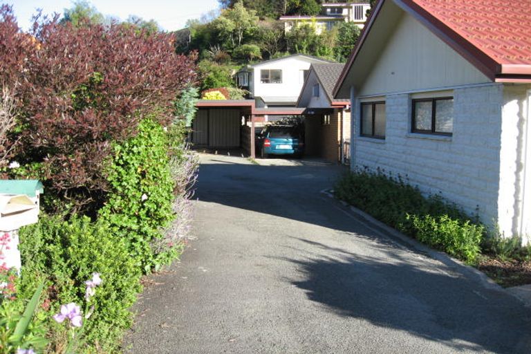 Photo of property in 2/64 Waimea Road, Nelson South, Nelson, 7010