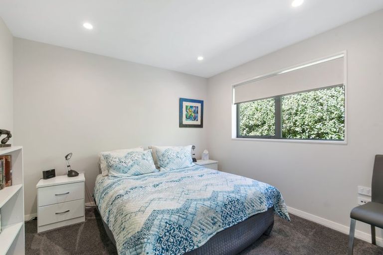 Photo of property in 63 Te Awakura Terrace, Mount Pleasant, Christchurch, 8081