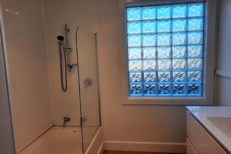 Photo of property in 36 Golf Links Road, Shirley, Christchurch, 8061