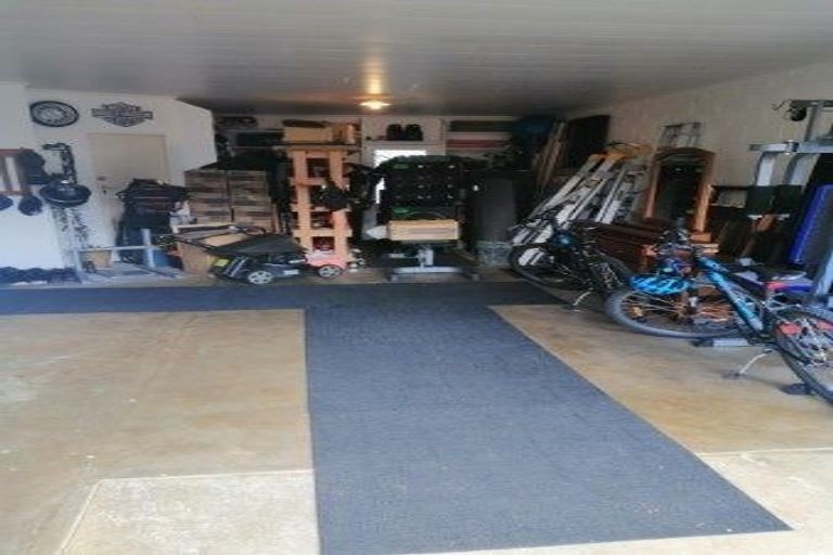 Photo of property in 2/123 Kamo Road, Kensington, Whangarei, 0112