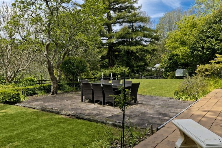 Photo of property in 9 Dysart Lane, Kumeu, 0891