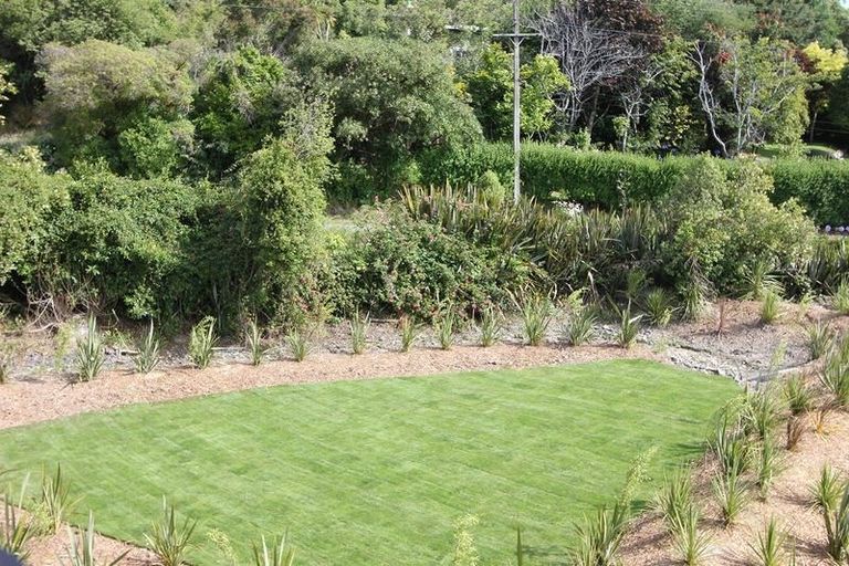 Photo of property in 39 Brugh Place, Andersons Bay, Dunedin, 9013