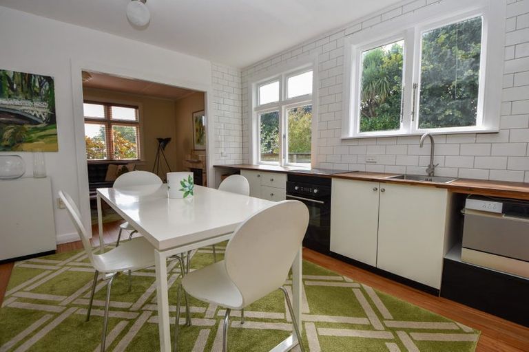 Photo of property in 41 Rhodes Street, Carterton, 5713