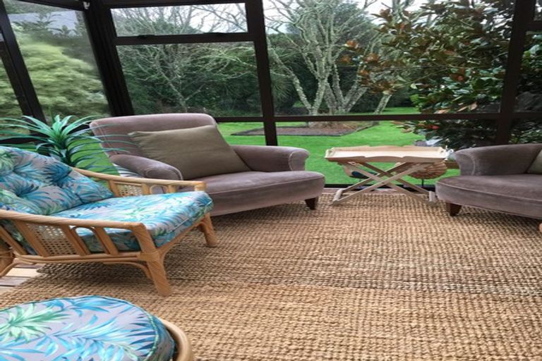 Photo of property in 4 Okiwa Place, Anakiwa, Picton, 7281