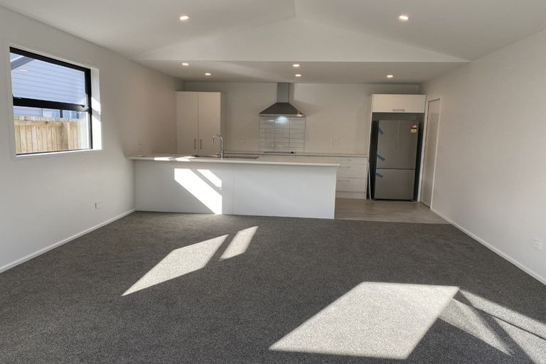 Photo of property in 12 Peasmoor Road, Lower Shotover, Queenstown, 9304