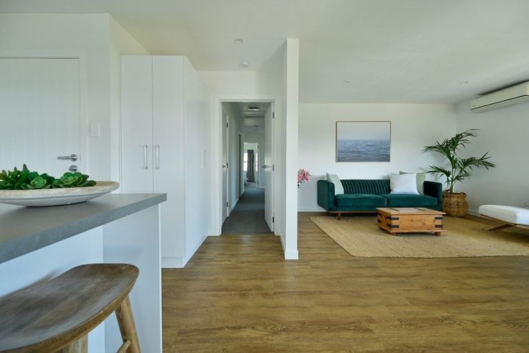 Photo of property in 274 Hill Street, Richmond, 7020