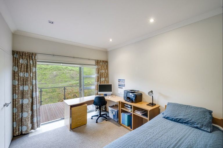 Photo of property in 12 Rochfort Road, Havelock North, 4130