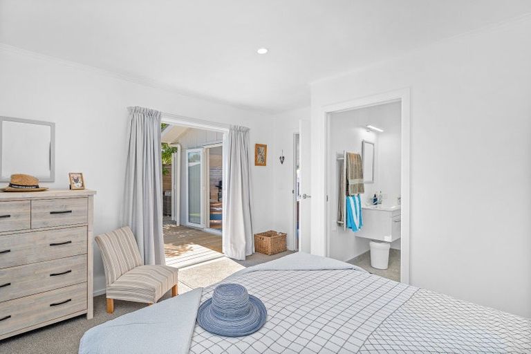 Photo of property in 207a The Square, Whangamata, 3620