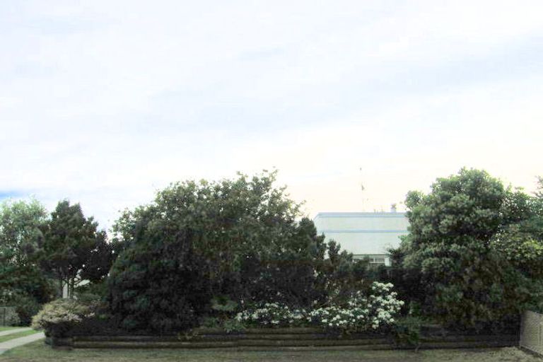 Photo of property in 265 Stout Street, Mangapapa, Gisborne, 4010