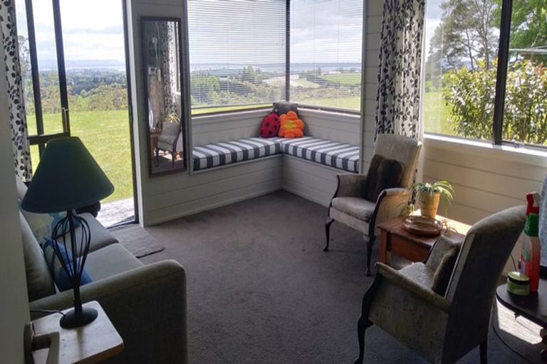 Photo of property in 480a Youngson Road, Whakamarama, 3179