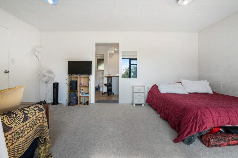 Photo of property in 29 Bryan Road, Waiotahe, Opotiki, 3198