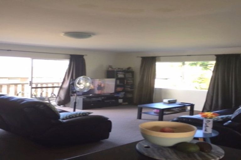 Photo of property in 47 Murvale Drive, Bucklands Beach, Auckland, 2014
