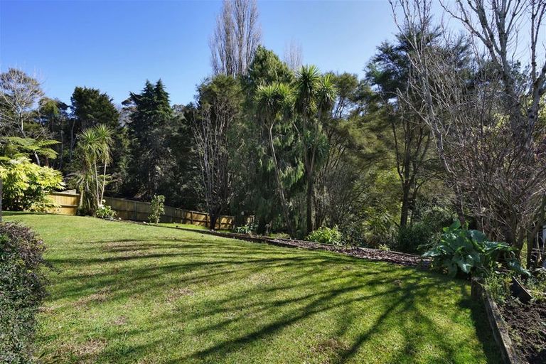 Photo of property in 37 Millthorpe Crescent, Pukete, Hamilton, 3200