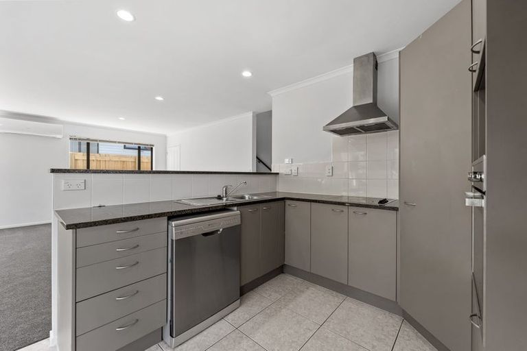 Photo of property in 34 Keepers Drive, Gulf Harbour, Whangaparaoa, 0930