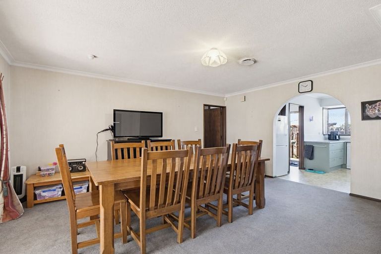 Photo of property in 274 Kingsbury Avenue, Rangiora, 7400