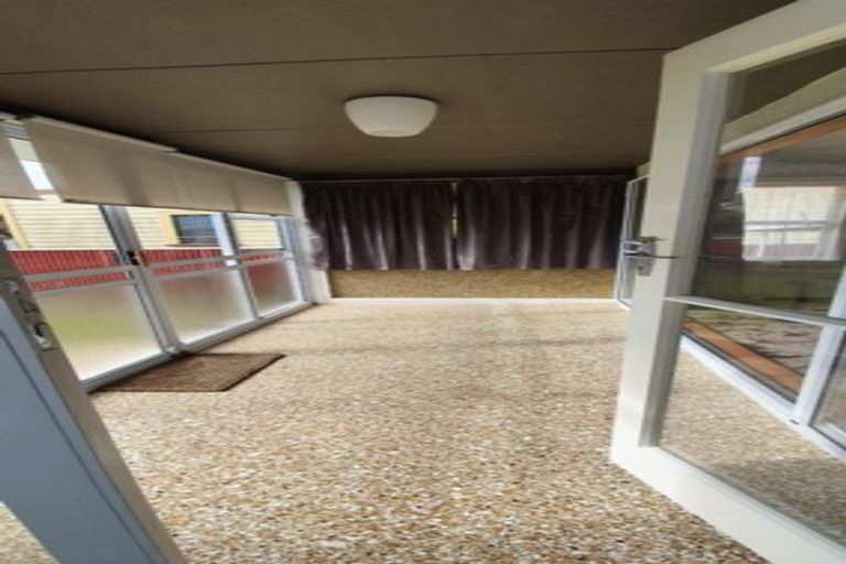 Photo of property in 35 Nixon Street, Whanganui East, Whanganui, 4500