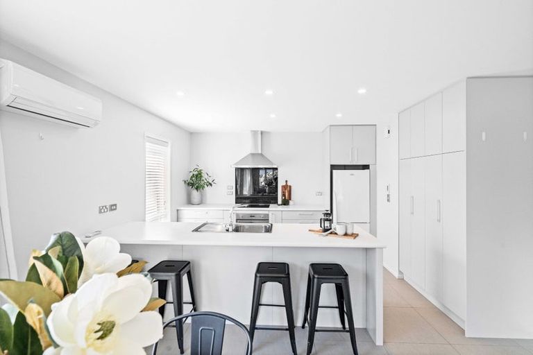 Photo of property in 6 Liberty Street, Wigram, Christchurch, 8042