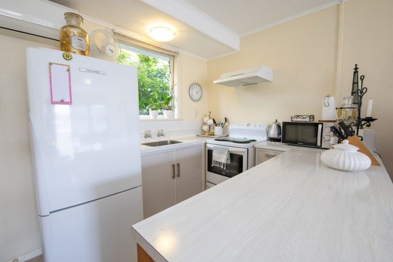 Photo of property in 3/14 Norwich Crescent, Tamatea, Napier, 4112