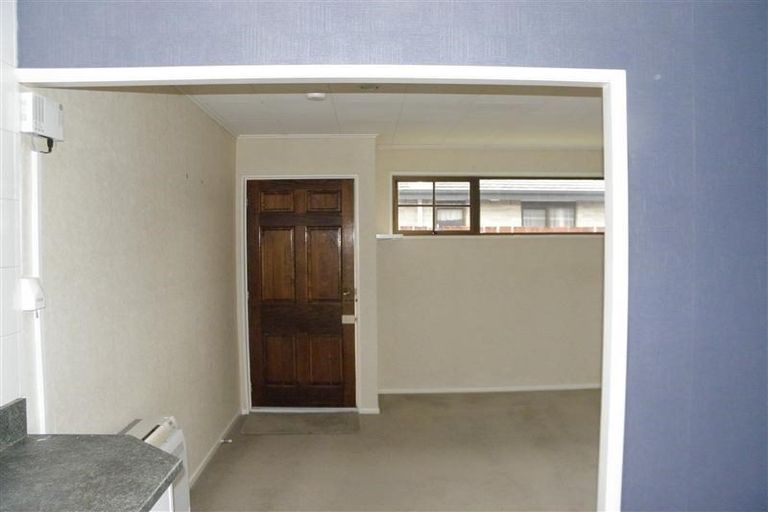 Photo of property in 9b Ramrig Street, Gladstone, Invercargill, 9810