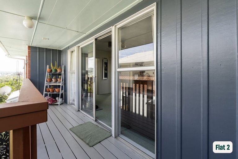 Photo of property in 15 Raewyn Street, Morningside, Whangarei, 0110