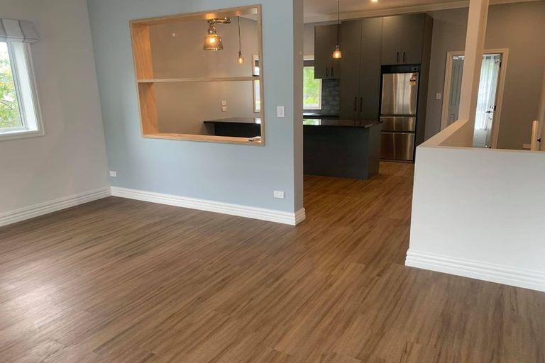 Photo of property in 42c Tasman Street, The Wood, Nelson, 7010