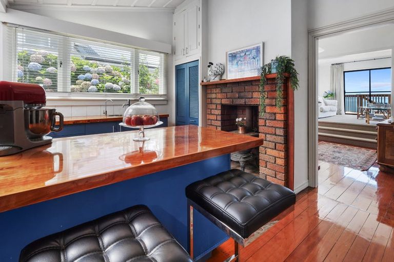 Photo of property in 128 Beach Road, Onerahi, Whangarei, 0110