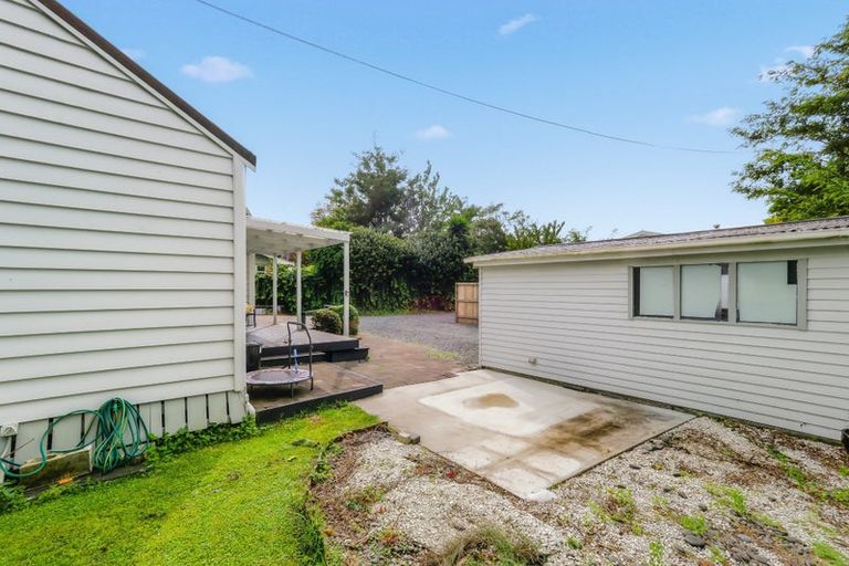 Photo of property in 53b Hamilton Road, Cambridge, 3434