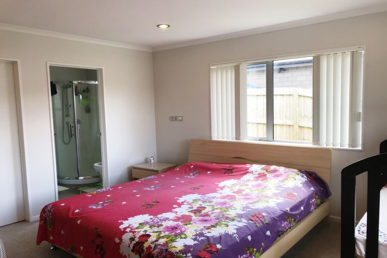 Photo of property in 25 Mark Ball Drive, Pokeno, 2402