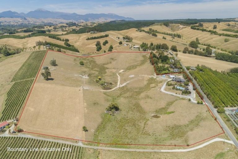 Photo of property in 79 Malling Road, Redwood Valley, Richmond, 7081