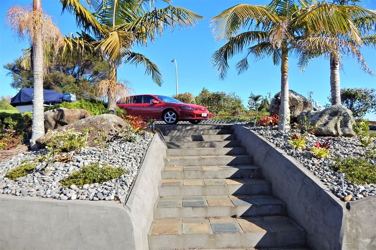 Photo of property in 36 Rarere Terrace, Kerikeri, 0230