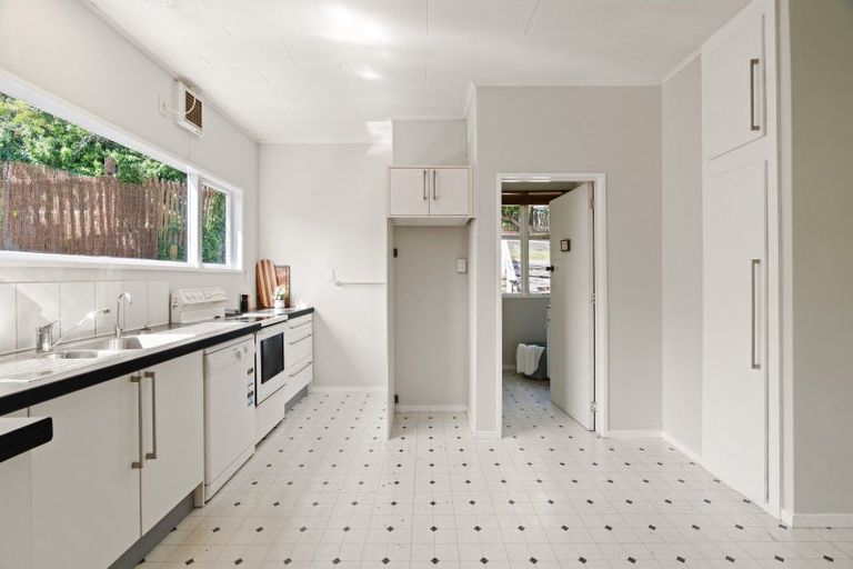 Photo of property in 244 Taieri Road, Wakari, Dunedin, 9010