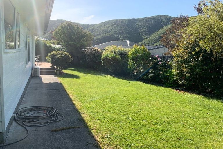 Photo of property in 237c Waikawa Road, Waikawa, Picton, 7220
