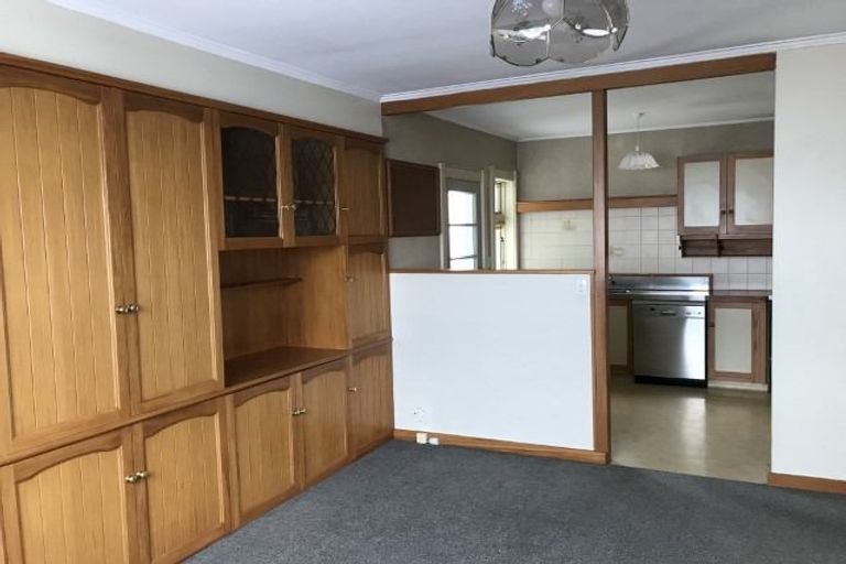 Photo of property in 130 Dobson Street, Ashburton, 7700