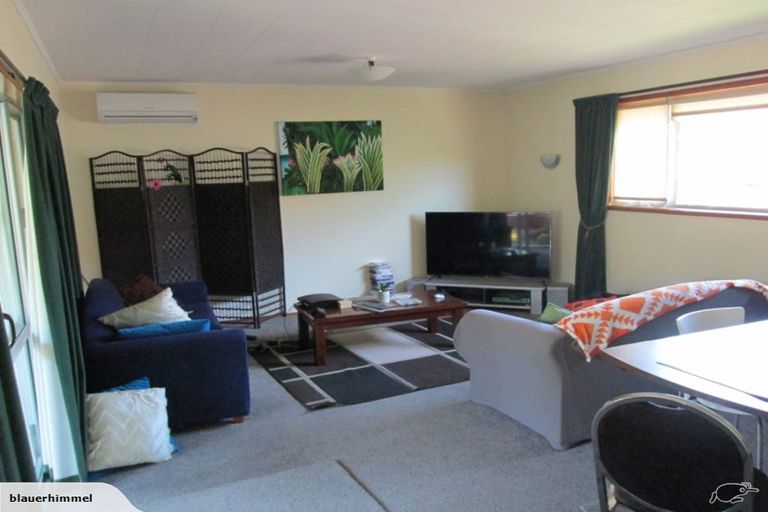 Photo of property in 368b Hardy Street, Nelson, 7010
